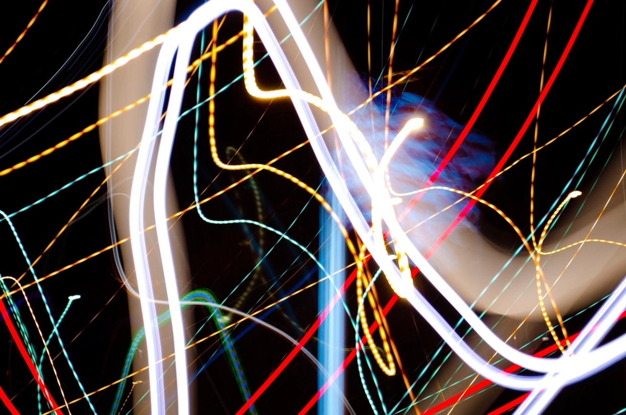 AI is an amplifier, not a replacement