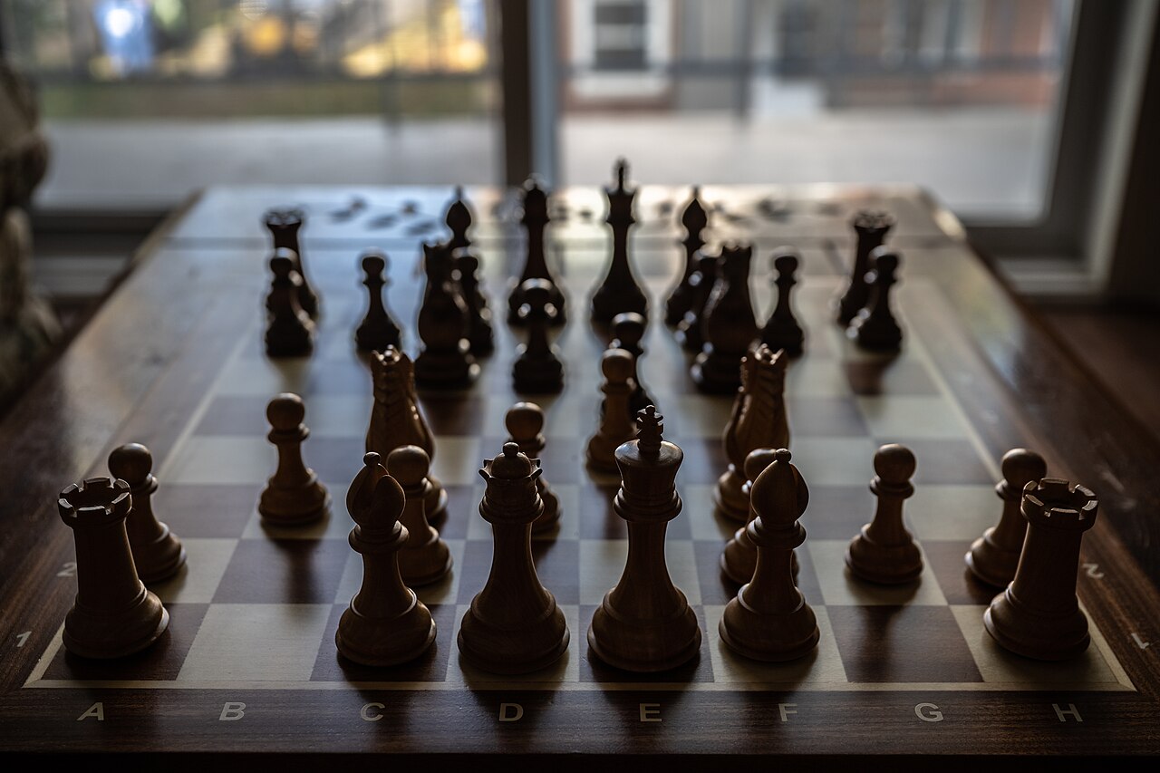 Stop A/B Testing Your Way to Mediocrity