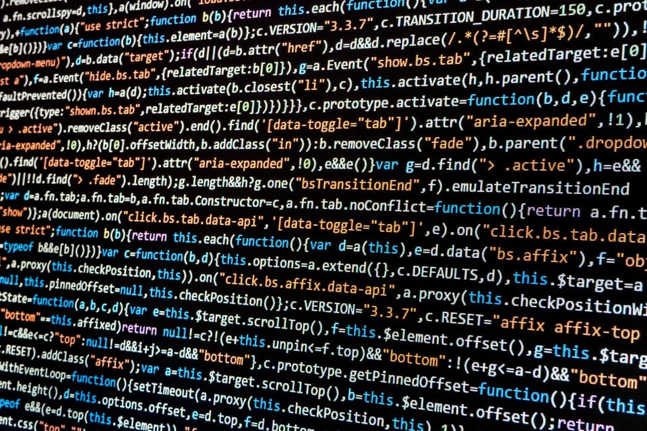 The n8n-versus-Custom-Code Question, Finally Settled