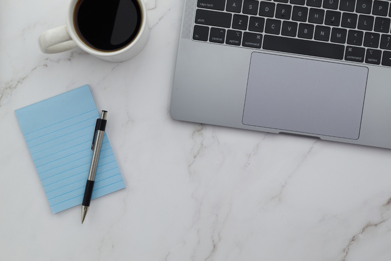 The Website Nobody Scrolls: Designing for the 8-Second Visit