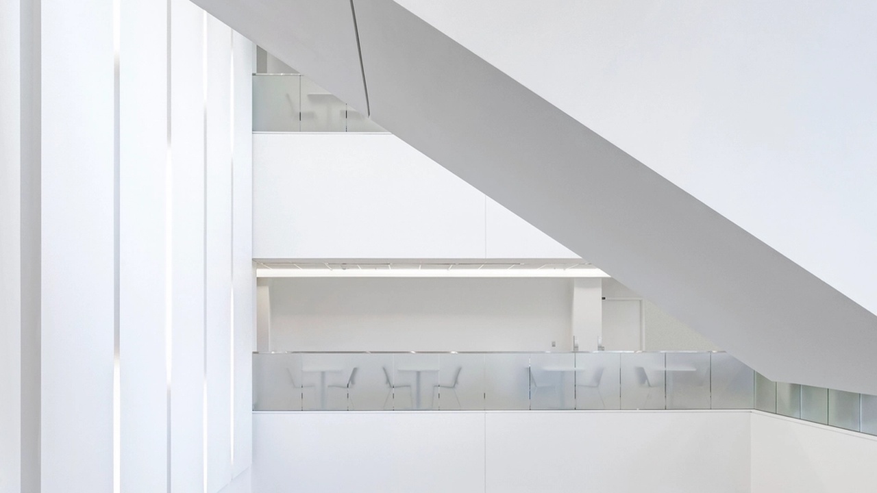 Whitespace Is a Budget Line, Not a Leftover