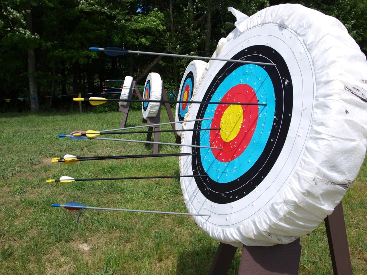 Why We Bill Automation by Outcome, Not by the Hour