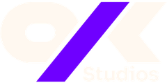 O/K Studios