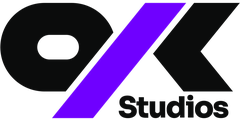 O/K Studios